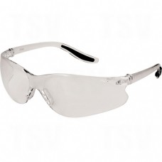 Z500 Series Eyewear CSA Z94.3 Ansi Z87+ Clear Anti-Fog/Anti-Scratch       Eye Protection - Glasses Goggles Eye Wash Etc.