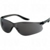 Z500 Series Eyewear CSA Z94.3 Ansi Z87+ Grey/Smoke Anti-Scratch       Eye Protection - Glasses Goggles Eye Wash Etc.