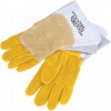Welders' Pipeliner Gloves Size Large Hand Protection
