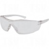 Z700 Series Eyewear CSA Z94.3 Clear Anti-Scratch       Eye Protection - Glasses Goggles Eye Wash Etc.