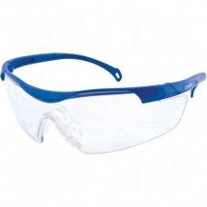 Z800 Series Eyewear CSA Z94.3 Clear Anti-Scratch       Eye Protection - Glasses Goggles Eye Wash Etc.
