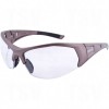 Z900 Series Eyewear CSA Z94.3 Clear Anti-Scratch       Eye Protection - Glasses Goggles Eye Wash Etc.