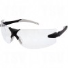 Z1000 Series Eyewear CSA Z94.3 Clear Anti-Scratch       Eye Protection - Glasses Goggles Eye Wash Etc.