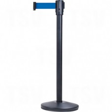 Free-Standing Crowd Control Barrier 35