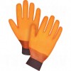Winter Lined PVC Gloves Large (9) 12
