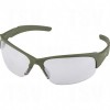 Z2000 Series Eyewear CSA Z94.3 Indoor/Outdoor Mirror Anti-Scratch       Eye Protection - Glasses Goggles Eye Wash Etc.