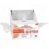 Disposable Lens Cleaning Stations Cardboard 8