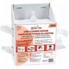 Disposable Lens Cleaning Stations Cardboard 8