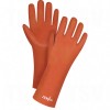 PVC Smooth Finish Gloves Large (9) 14