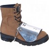 Metatarsal Guards          General Safety Wear
