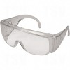 Z200 Series Eyewear CSA Z94.3 Clear None       Eye Protection - Glasses Goggles Eye Wash Etc.