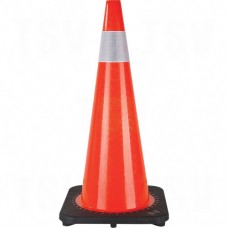 Traffic Cones 28" Crowd Control Products