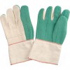 Hot Mill Gloves X-Large 32 oz. Cotton Cotton 482 Fabric Gloves