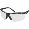 Z1800 Series Reader Lens Eyewear CSA Z94.3 Clear Anti-Scratch 1      Eye Protection - Glasses Goggles Eye Wash Etc.