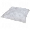 Sorbent Pillow Oil Only 18
