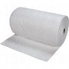 Bonded Sorbent Rolls - Oil Only Heavy 150' 30