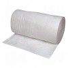 Laminated (SMS) Sorbent Rolls - Oil Only Medium 150' 30