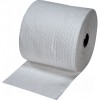 Laminated (SMS) Sorbent Rolls - Oil Only Medium 150' 15
