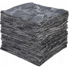 Camouflage Sorbents - Universal Universal Heavy 15