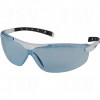 Z1500 Series Eyewear CSA Z94.3 Blue Anti-Scratch       Eye Protection - Glasses Goggles Eye Wash Etc.
