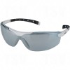 Z1500 Series Eyewear CSA Z94.3 Indoor/Outdoor Mirror Anti-Scratch       Eye Protection - Glasses Goggles Eye Wash Etc.