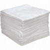 Anti Static Sorbent Pads - Oil Only Heavy 15