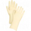 Natural Rubber Latex Canners Gloves Small (7) 12
