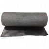 Poly Backed Industrial Rugs - Universal Universal Heavy 50' 36