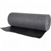 Poly Backed Industrial Rugs - Universal Universal Heavy 150' 36