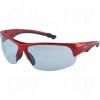 Z1900 Series Eyewear CSA Z94.3 Blue Anti-Scratch       Eye Protection - Glasses Goggles Eye Wash Etc.