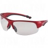 Z1900 Series Eyewear CSA Z94.3 Clear Anti-Fog/Anti-Scratch       Eye Protection - Glasses Goggles Eye Wash Etc.