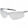 Z2100 Series Eyewear CSA Z94.3 Clear Anti-Scratch       Eye Protection - Glasses Goggles Eye Wash Etc.