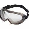 Z1100 Series Goggles Indirect Clear CSA Z94.3 Anti-Fog Elastic     Eye Protection - Glasses Goggles Eye Wash Etc.