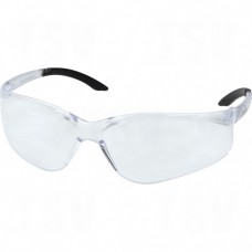 Z2400 Series Eyewear CSA Z94.3 Ansi Z87+ Clear Anti-Scratch       Eye Protection - Glasses Goggles Eye Wash Etc.
