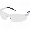 Z2400 Series Eyewear CSA Z94.3 Ansi Z87+ Clear Anti-Fog       Eye Protection - Glasses Goggles Eye Wash Etc.