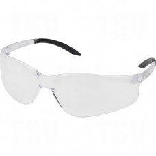 Z2400 Series Eyewear CSA Z94.3 Ansi Z87+ Clear Anti-Fog       Eye Protection - Glasses Goggles Eye Wash Etc.