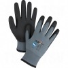 ZX-30 Synthetic Gloves
