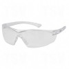 Z700 Series Eyewear CSA Z94.3 Clear Anti-Fog/Anti-Scratch       Eye Protection - Glasses Goggles Eye Wash Etc.