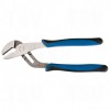 Groove Joint Pliers O. A. Length 10