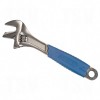 Adjustable Wrench Length 10