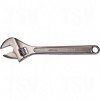 Adjustable Wrench Length 18