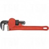 Pipe Wrench Length 8