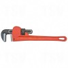 Pipe Wrench Length 10