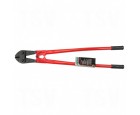 Bolt Cutter O. A. Length 36