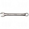 Combination Wrench Number of points 12 Length 102 mm Size 6 mm Chrome  Plain Wrenches - Adjustable Gear & Combination