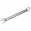 Combination Wrench Number of points 12 Length 5-1/4