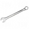 Combination Wrench Number of points 12 Length 6