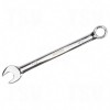 Combination Wrench Number of points 12 Length 6-3/4