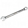 Combination Wrench Number of points 12 Length 131 mm Size 8 mm Chrome  Plain Wrenches - Adjustable Gear & Combination