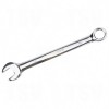 Combination Wrench Number of points 12 Length 191 mm Size 15 mm Chrome  Plain Wrenches - Adjustable Gear & Combination